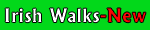 IRISH WALK VideoS